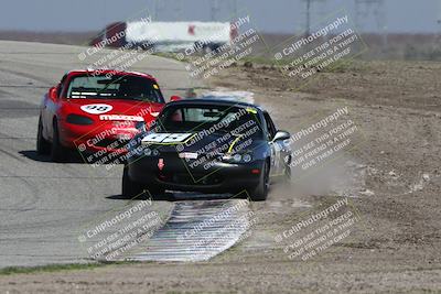 media/Feb-24-2024-CalClub SCCA (Sat) [[de4c0b3948]]/Group 5/Qualifying (Off Ramp)/